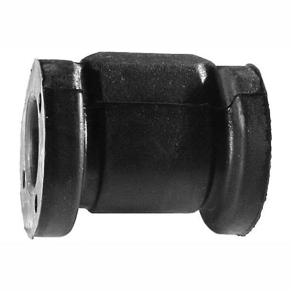 MOOG FI-SB-1323 Control/Trailing Arm Mounting
