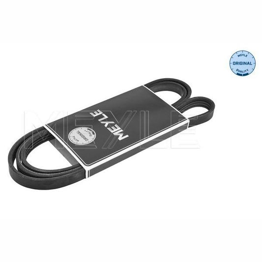 MEYLE 0500041775 V-Ribbed Belt