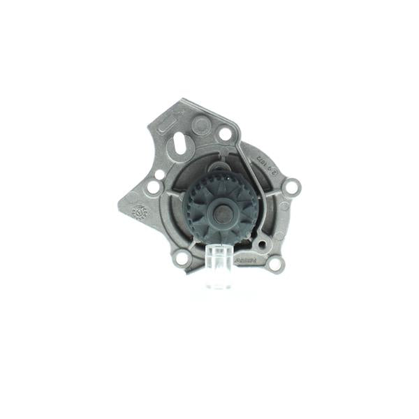 AISIN AISWE-VW28 Water Pump
