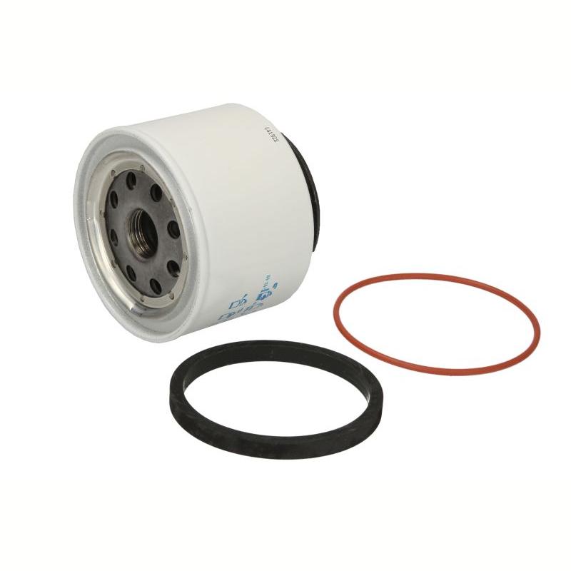 DONALDSON OFF P551768 Fuel Filter