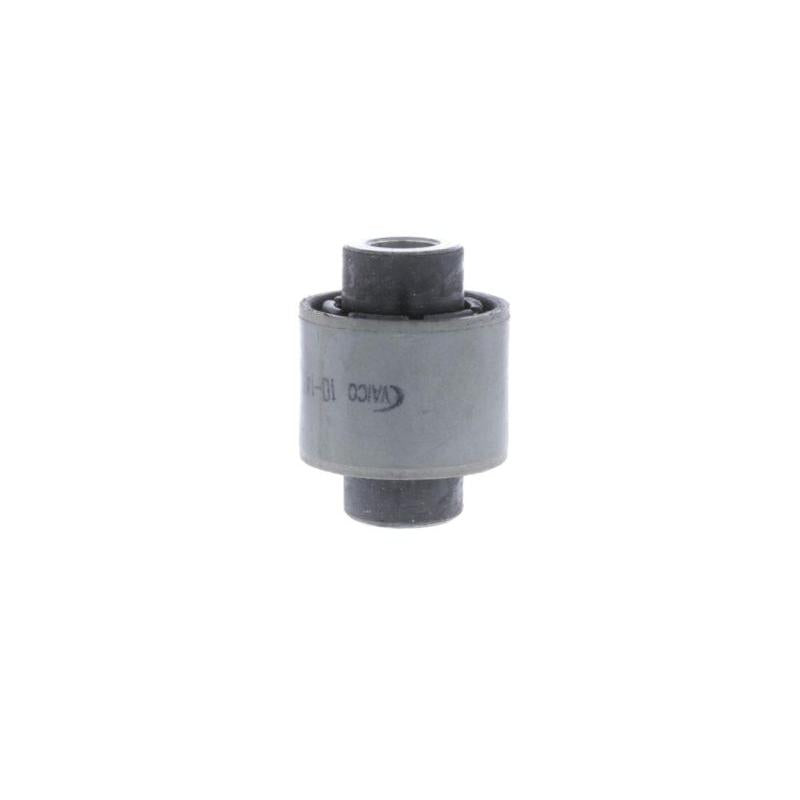 VAICO V10-1454 Control/Trailing Arm Mounting