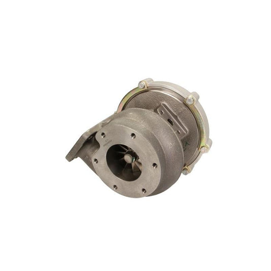 3K KKK53299887130 Turbocharger