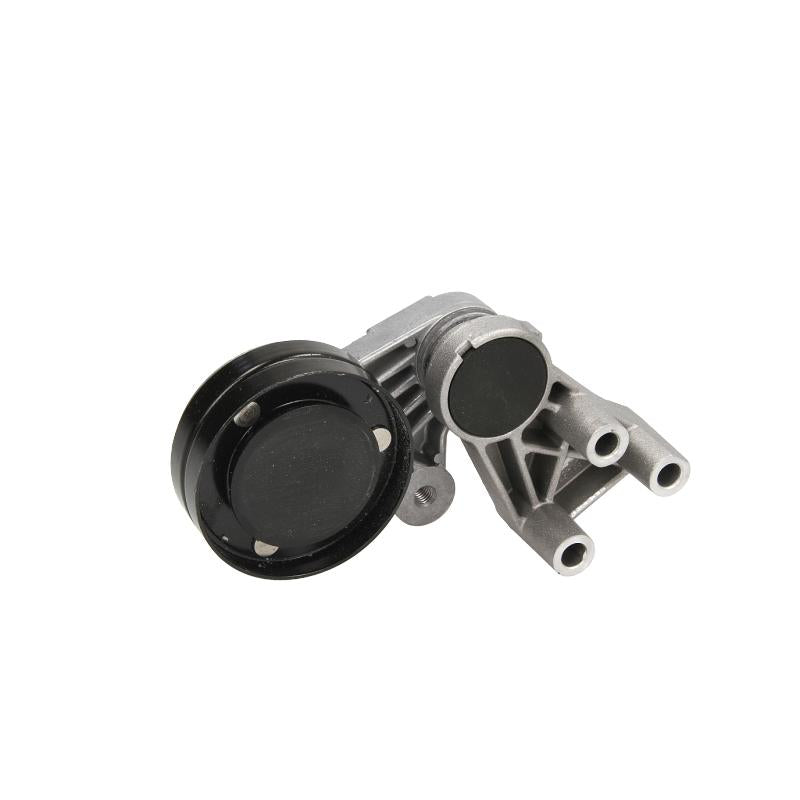 SWAG SW30932200 V-Ribbed Belt Tensioner Lever