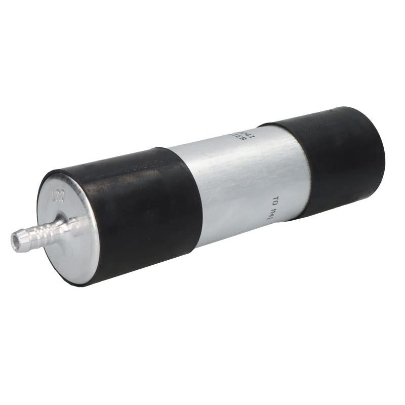 PURRO PUR-PF0041 Fuel Filter