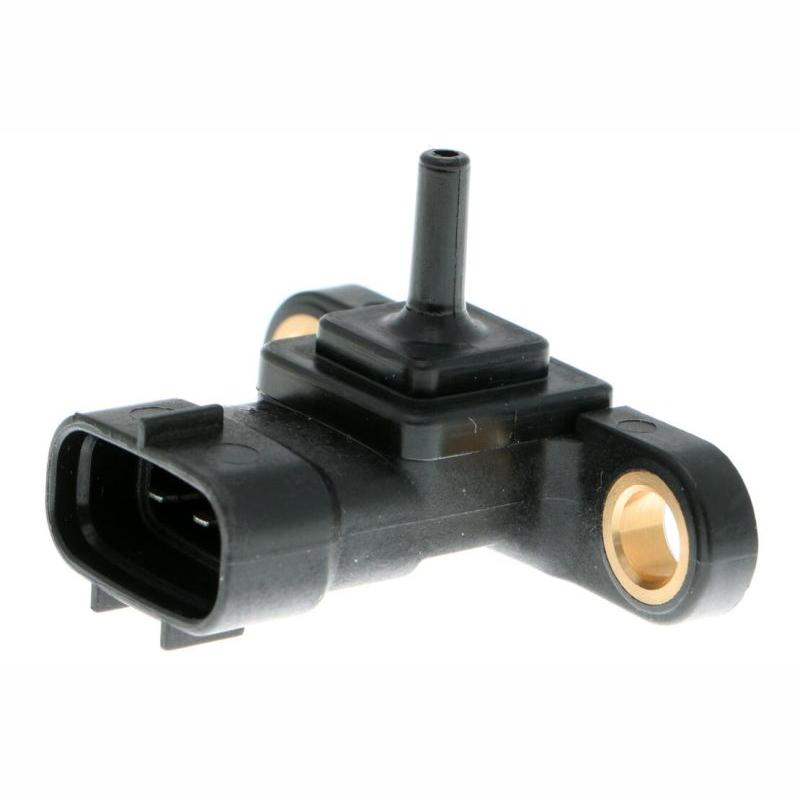 VEMO 72-0090 Altitude Adaption Air Pressure Sensor