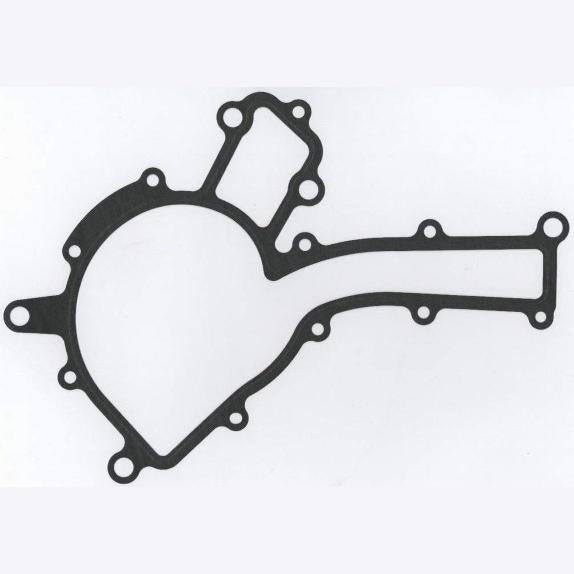 ELRING EL034710 Water Pump Gasket
