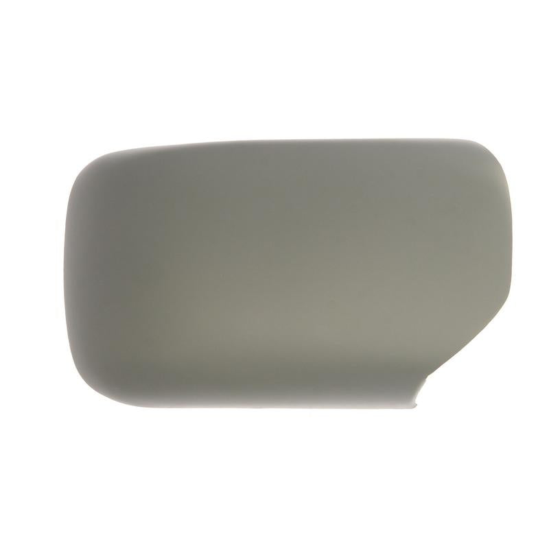 BLIC 6103-01-1311285P Side Mirror Cover