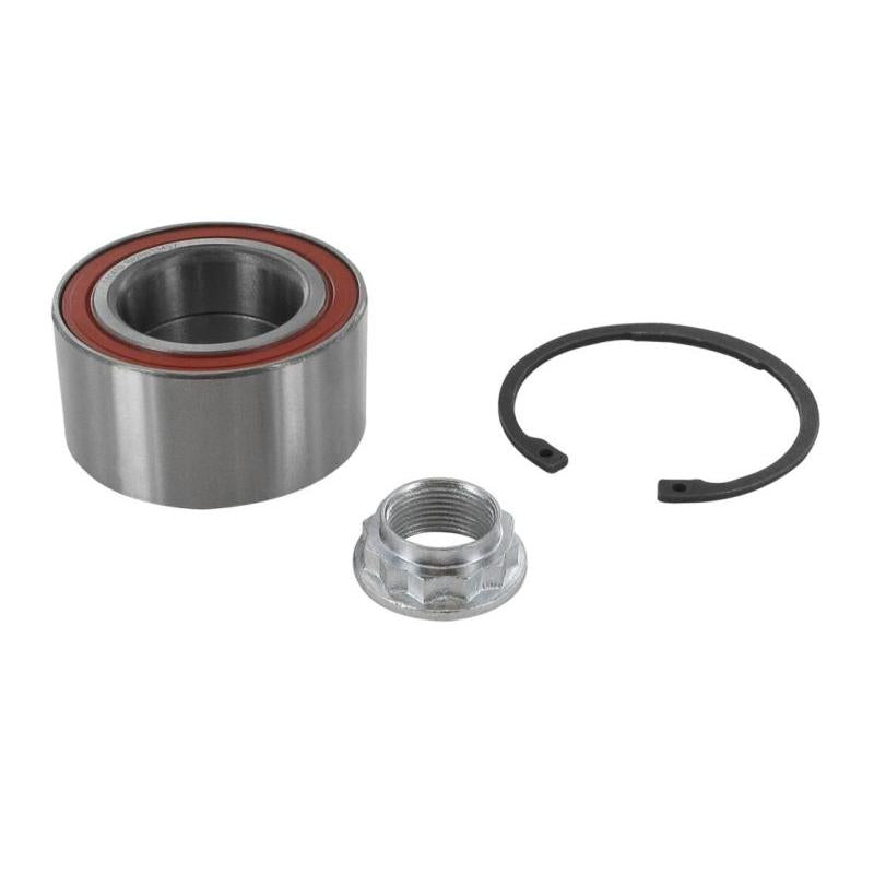 VAICO V20-0678 Wheel Bearing Kit
