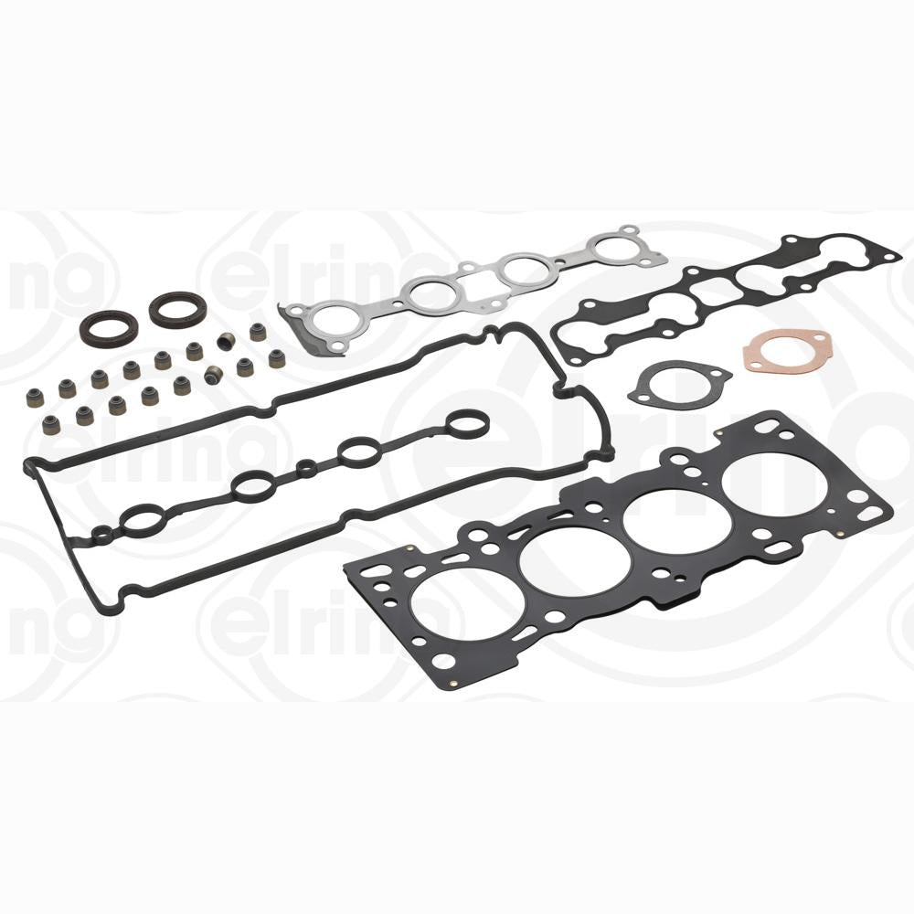 ELRING EL707140 Cylinder Head Gasket