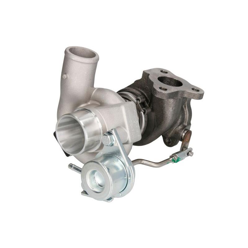 EVORON EVTC0060 Turbocharger