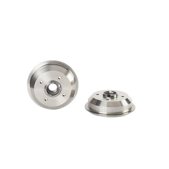 HERTH+BUSS JAKOPARTS J3220920 Brake Caliper
