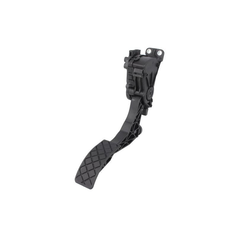 HELLA 496-711 Accelerator Pedal Position Sensor