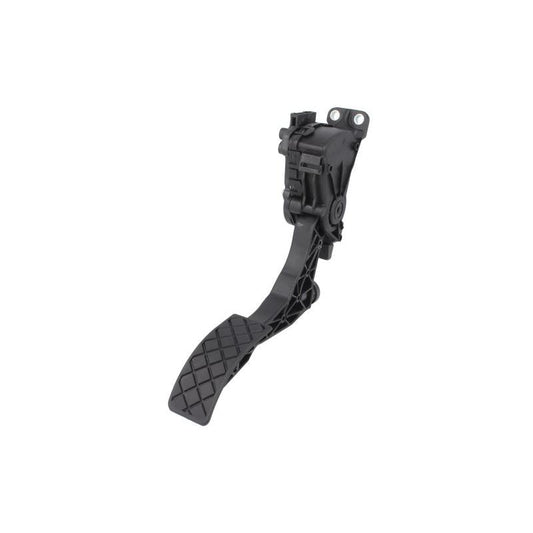 HELLA 496-711 Accelerator Pedal Position Sensor