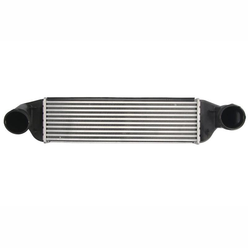 NRF NRF30975 Charge Air Cooler