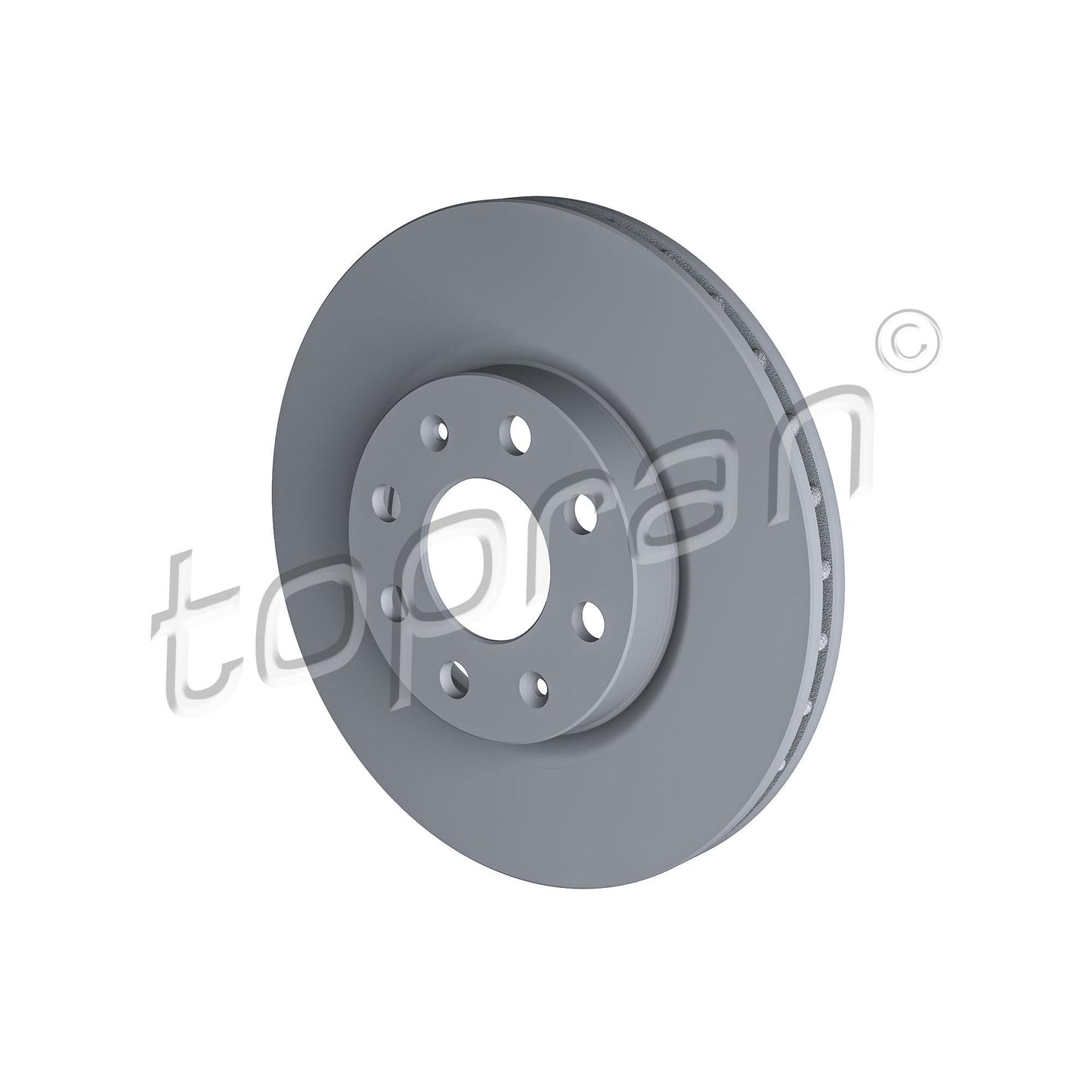 LPR LPR6059 Brake Master Cylinder
