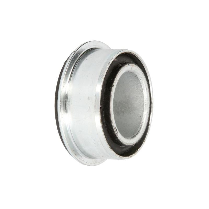 LEMFOERDER LMI39617 Control/Trailing Arm Mounting