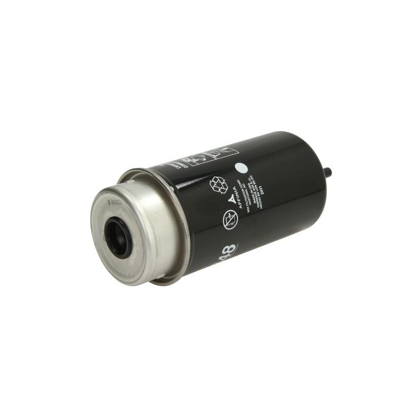 WIX FILTERS 33648WIX Fuel Filter