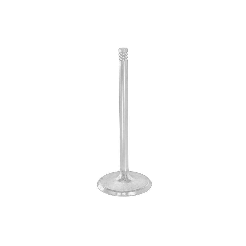 OE CHRYSLER 53022087AC Intake Valve