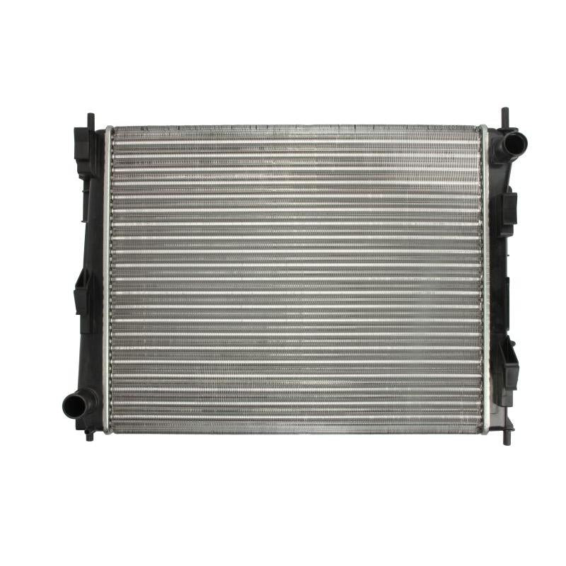 NISSENS NIS67285 Engine Radiator