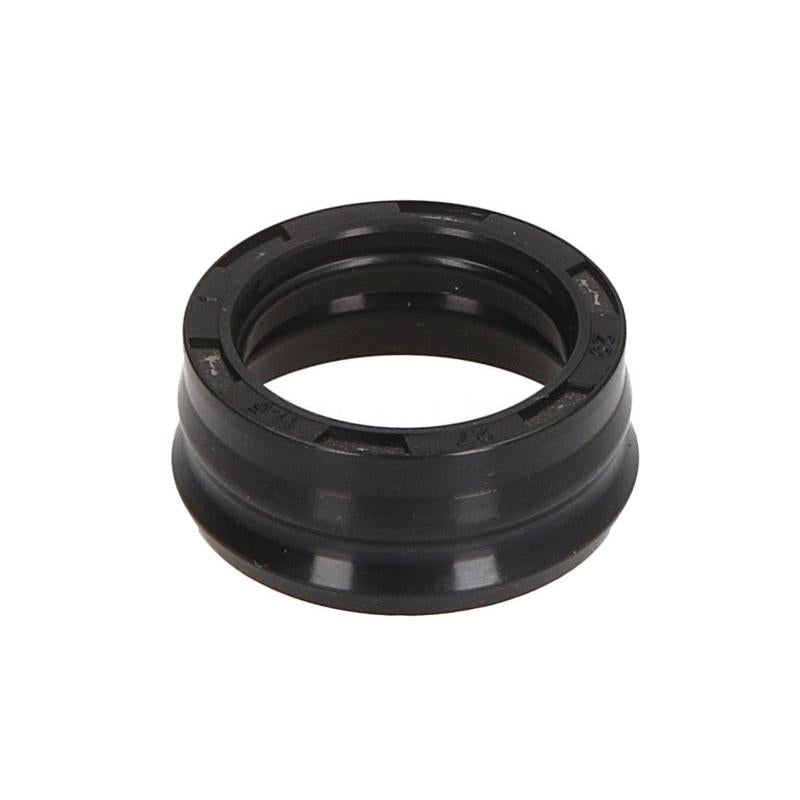 ENGITECH T250522 Injector Seal Ring