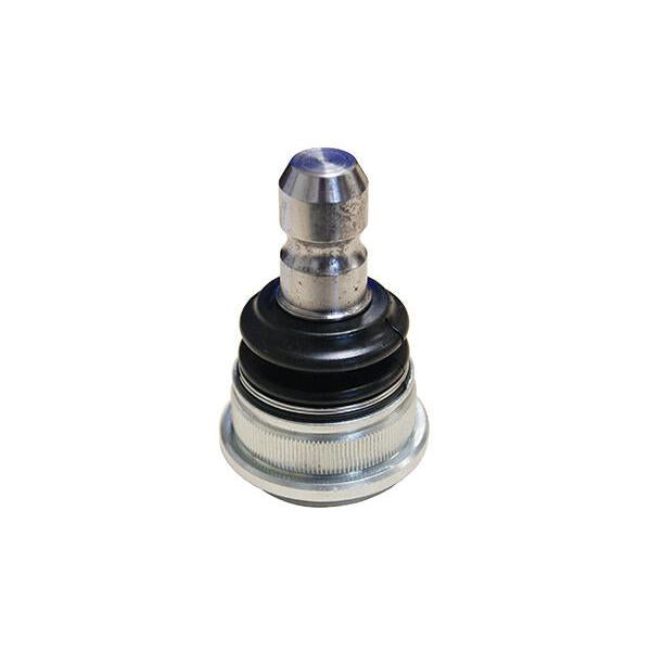 ACKOJA A53-9605 Ball Joint