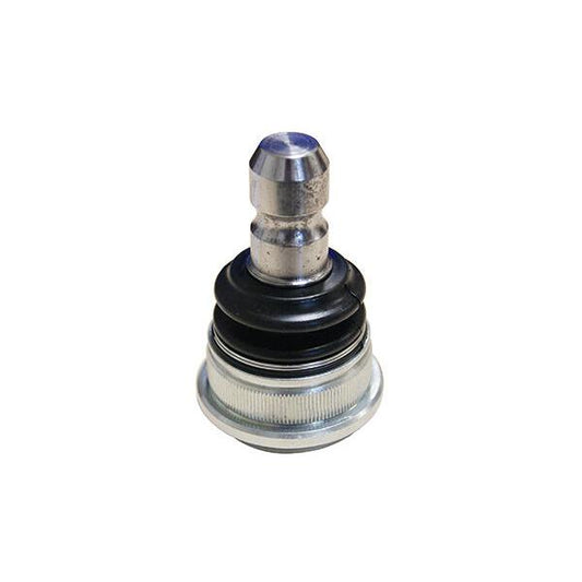 ACKOJA A53-9605 Ball Joint