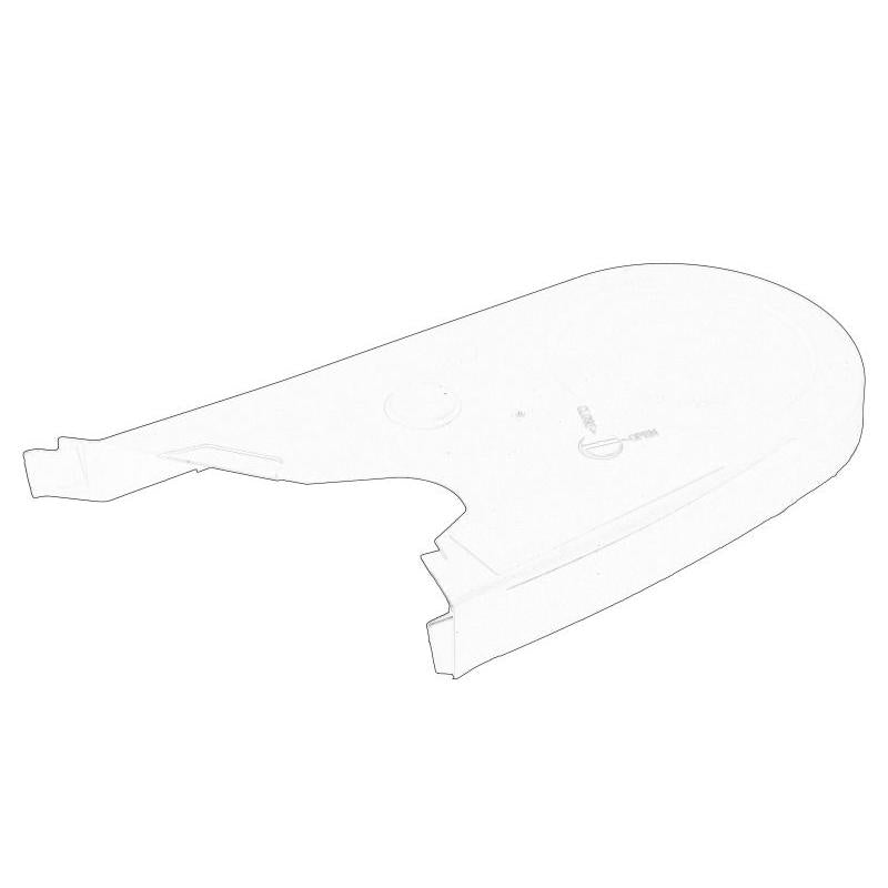 OE VW 06B109123H Timing Case