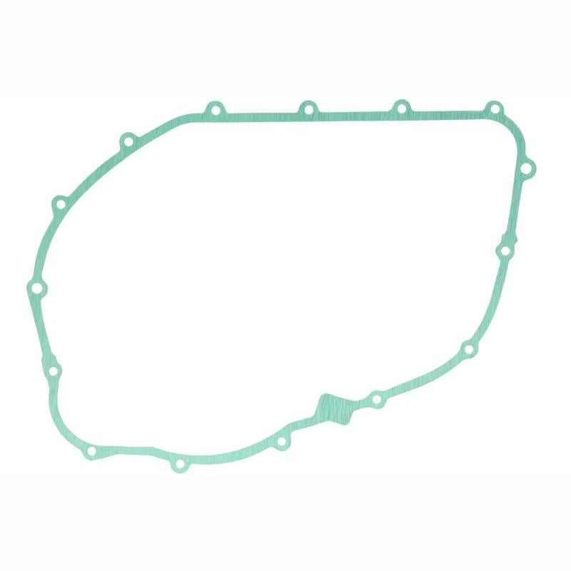 ATHENA S410210016022 Clutch Cover Gasket