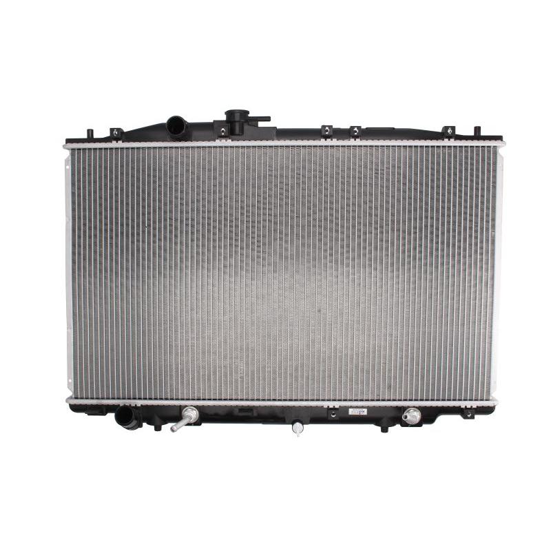 KOYORAD PL081853 Engine Radiator