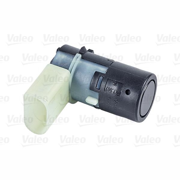 VALEO VAL890050 Parking Sensor
