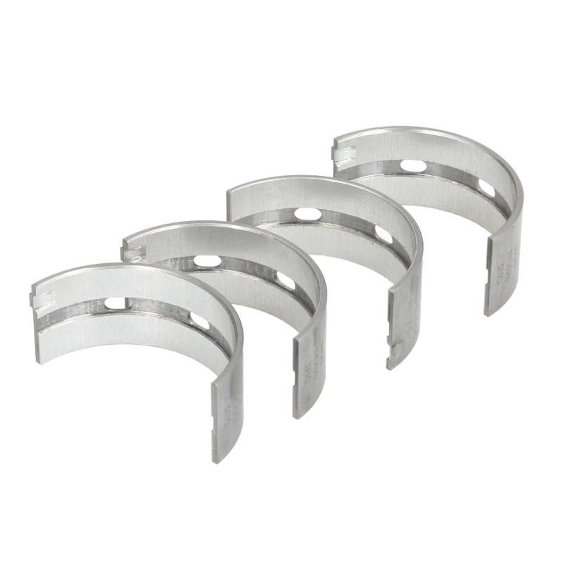 HOT RODS BBK0024 Balancing Shaft Bearing