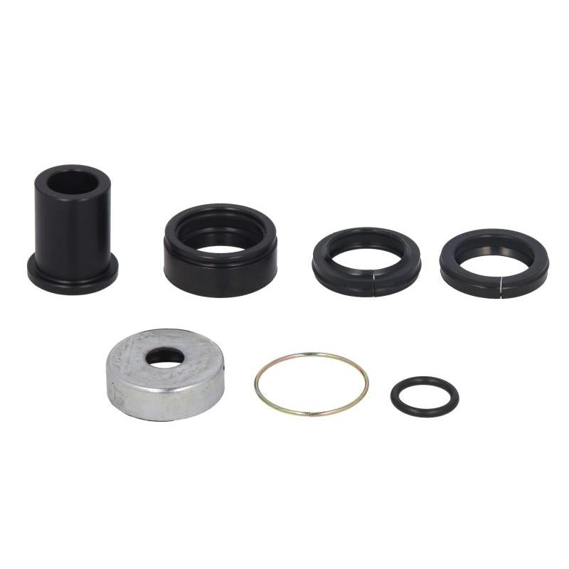 ALL BALLS 25-1804 Steering Head Bearing