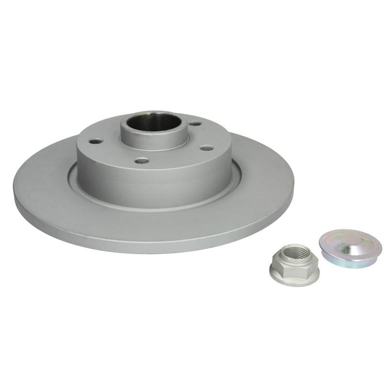 AUTOFREN SEINSA D7-280C Brake Caliper Guide Sleeve Kit