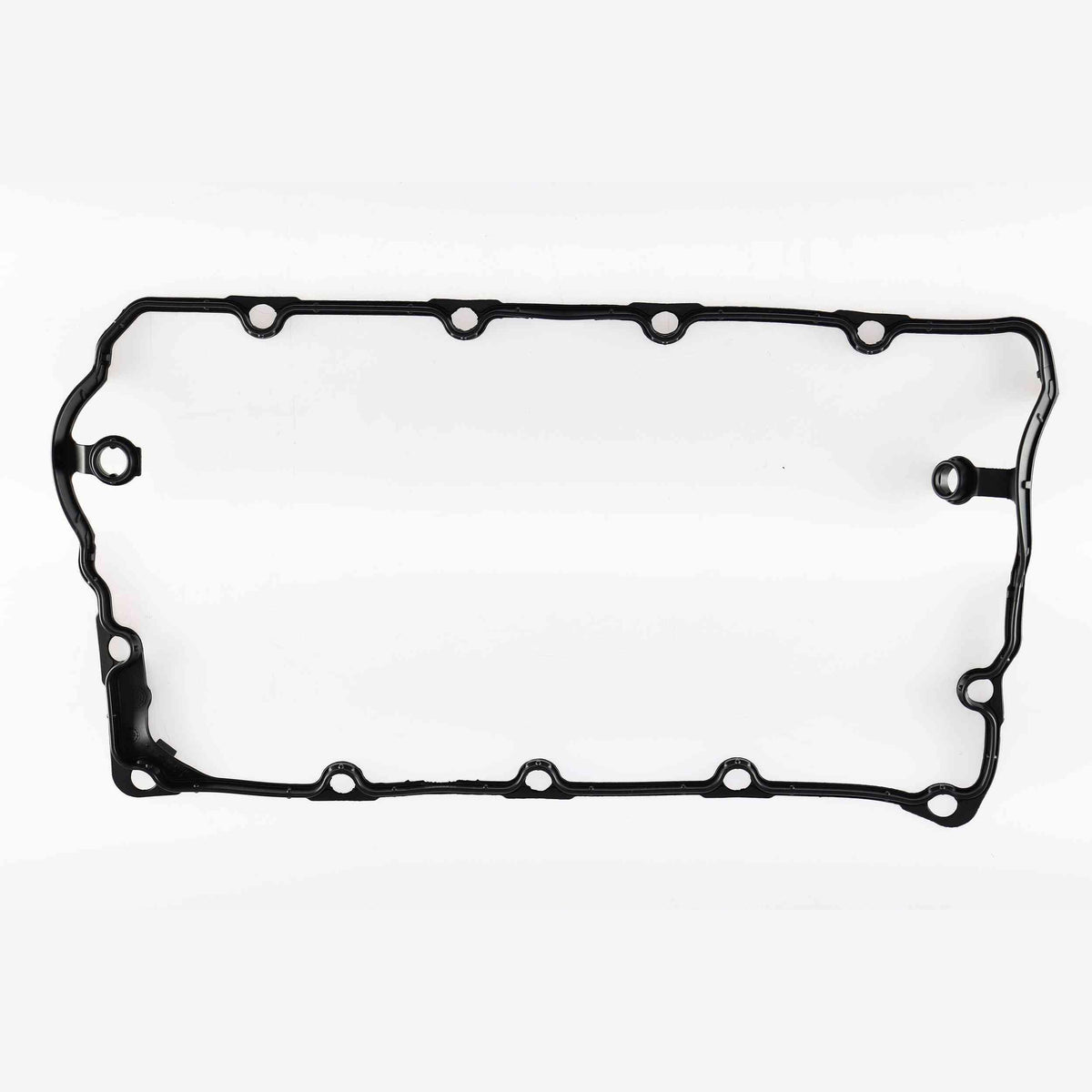 CORTECO CO440070P Cylinder Head Cover Gasket