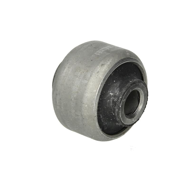 TEDGUM 165212 Control Arm Mounting Sleeve