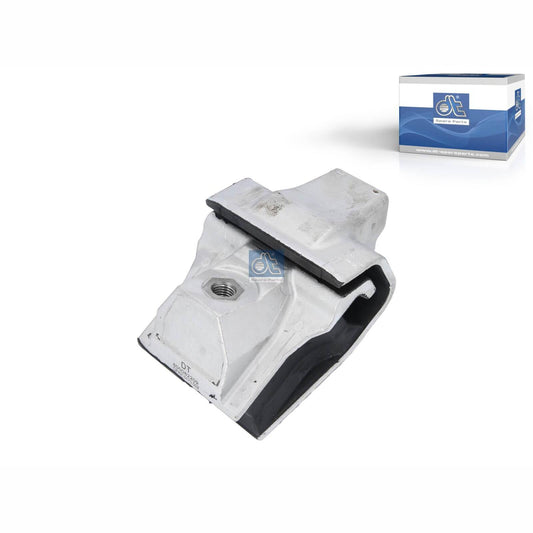 DT SPARE PARTS 5.42502 Engine Mount