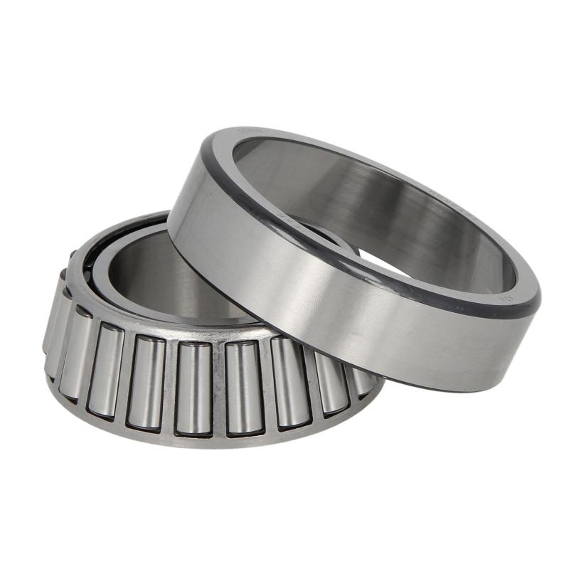 FAG FAG33109 Wheel Bearing