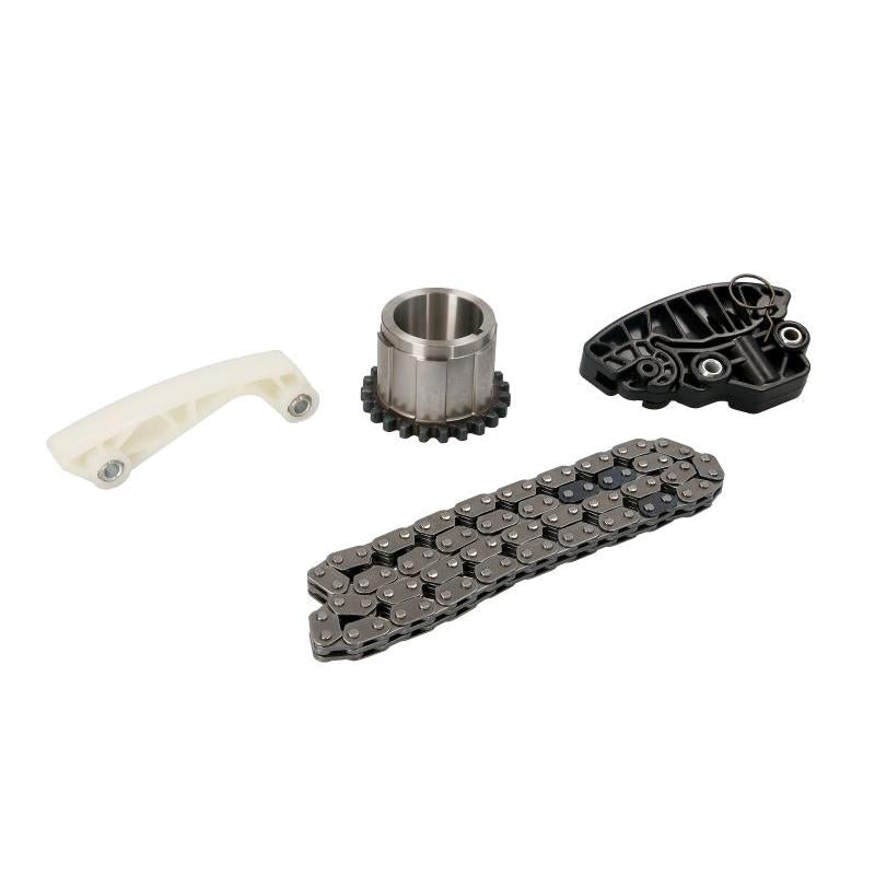 DNJ TK1163 Timing Chain Kit