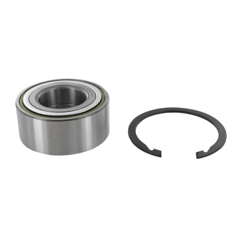 VAICO V52-0054 Wheel Bearing Kit