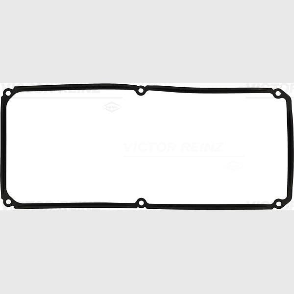 REINZ 71-52219-10 Cylinder Head Cover Gasket