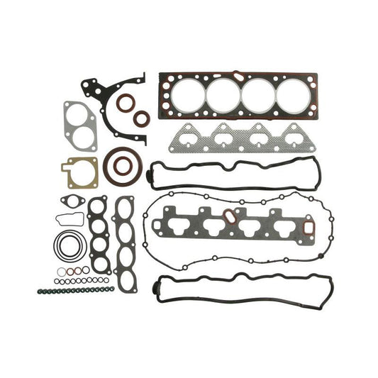 AJUSA AJU50149200 Engine Full Gasket Set