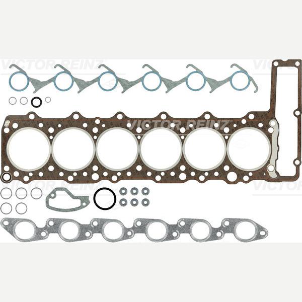 REINZ 02-27005-06 Cylinder Head Gasket