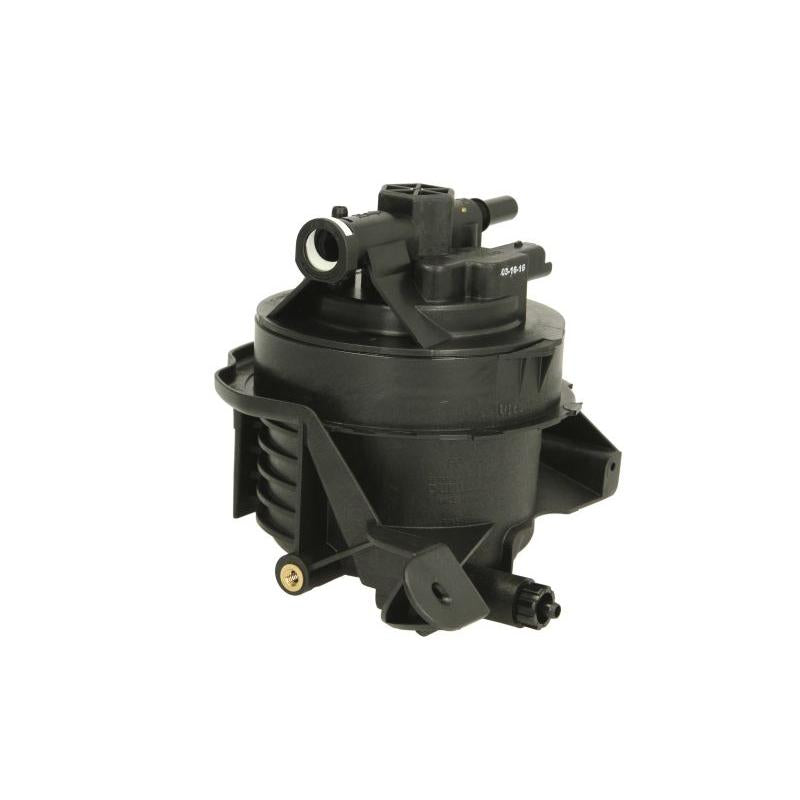 PURFLUX PXFC582 Fuel Filter