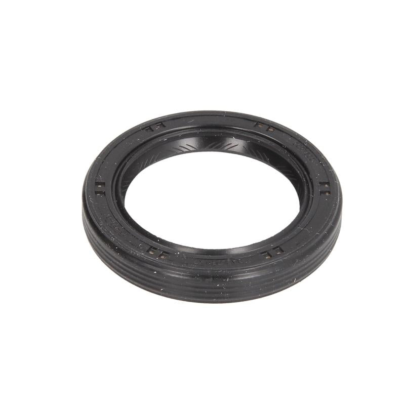 CORTECO CO12011547B Crankshaft Shaft Seal