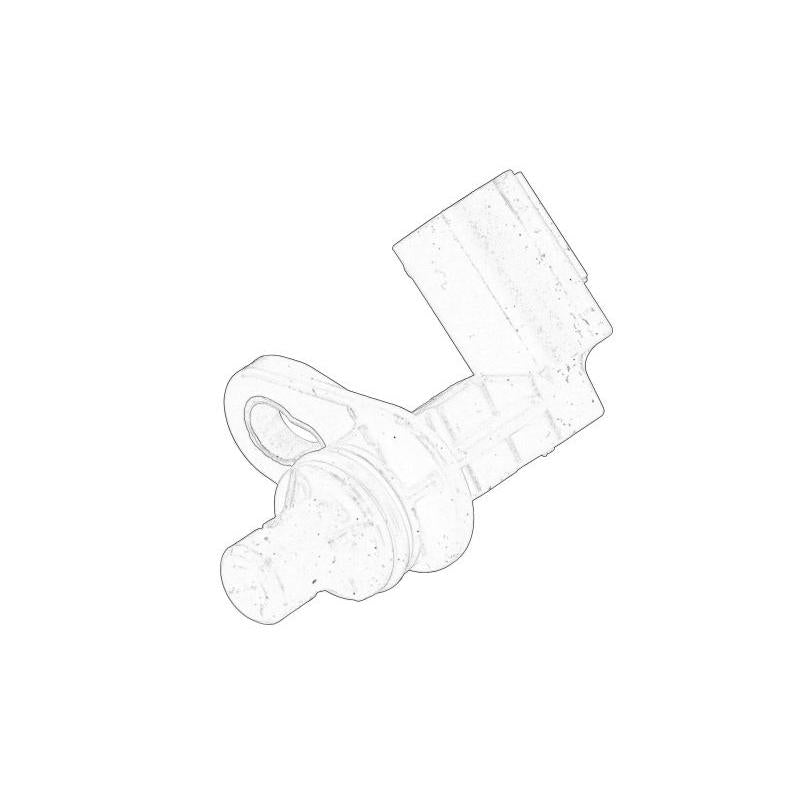OE CUMMINS 27500NX Crankshaft Pulse Sensor