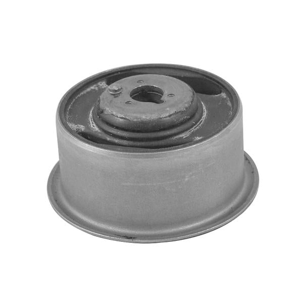 TEDGUM TED75380 Axle Cross Member Bushing