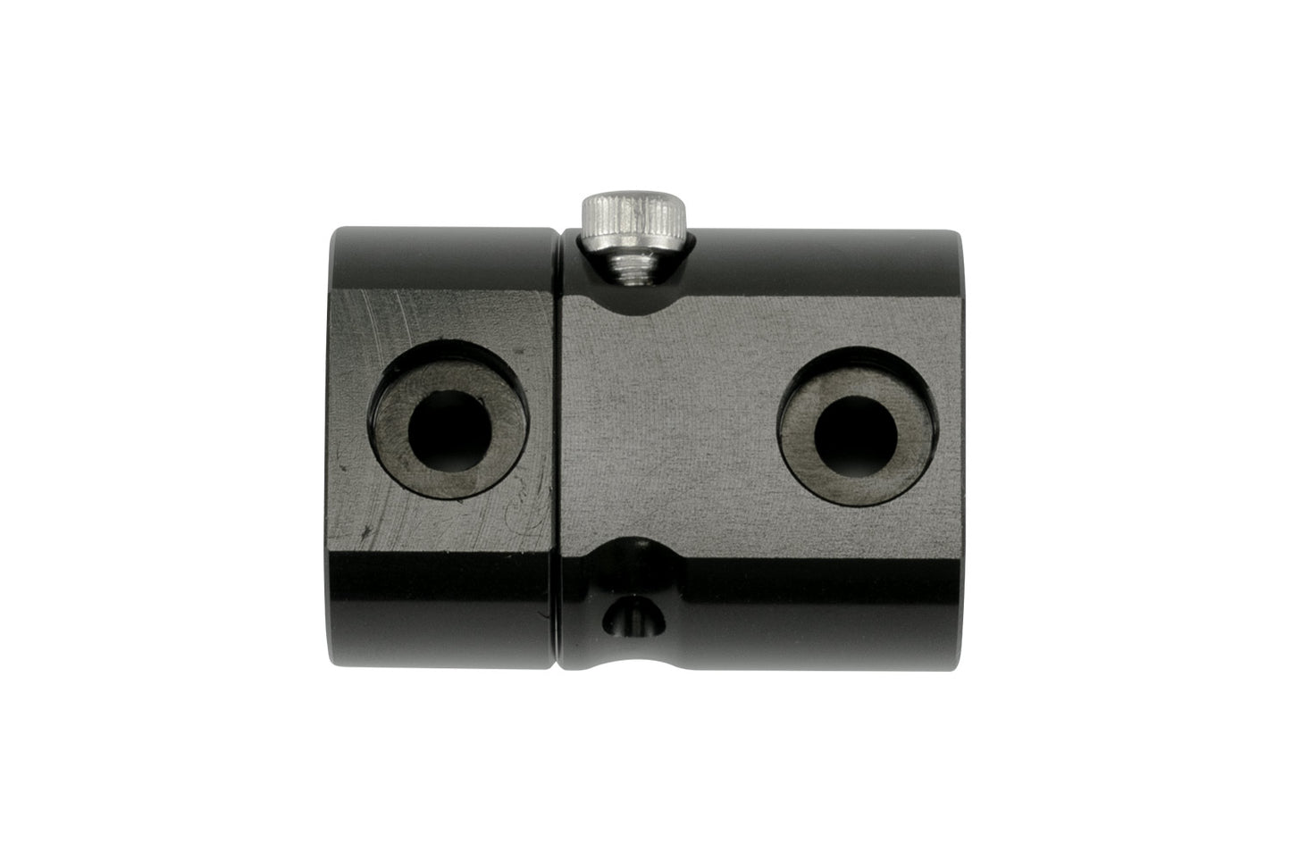 Modular Male/Female Endcap Replacement | ML Performance Car Parts