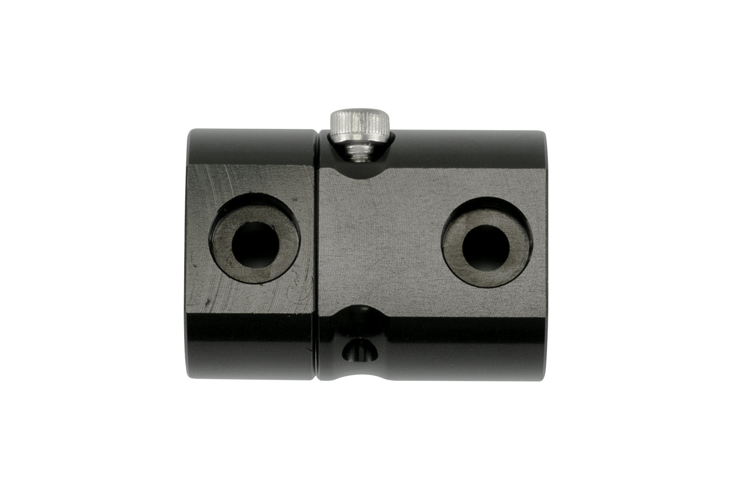 Modular Male/Female Endcap Replacement | ML Performance Car Parts