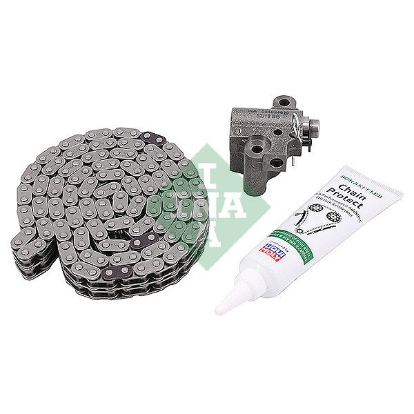 INA 559180610 Timing Chain Kit