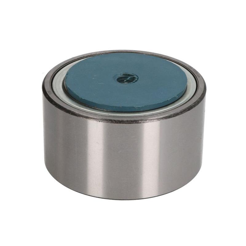 ALL BALLS 25-1788-HP Wheel Bearing